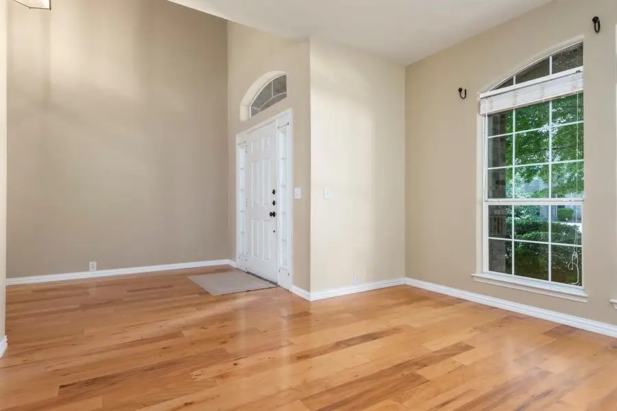 3519 Palomar Valley Drive, Spring, TX 77386 - #3