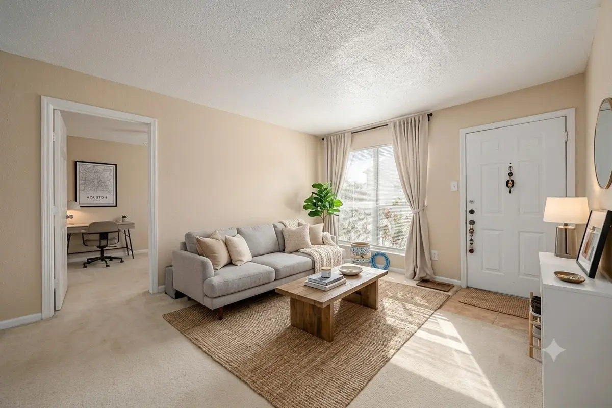 8100 Creekbend Drive #146, Houston, TX 77071 - #1