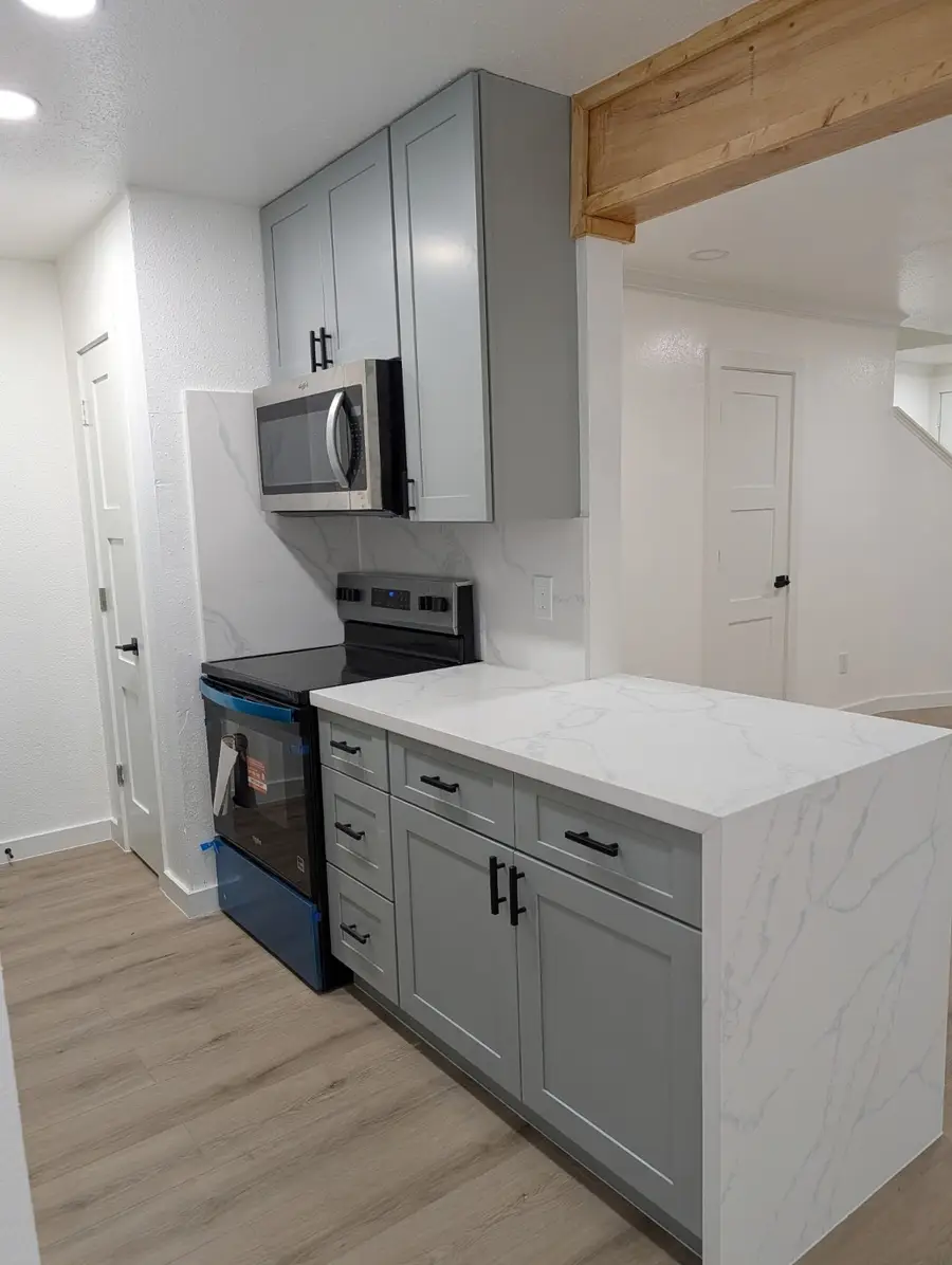 6001 Reims Road #1412, Houston, TX 77036 - Image #2