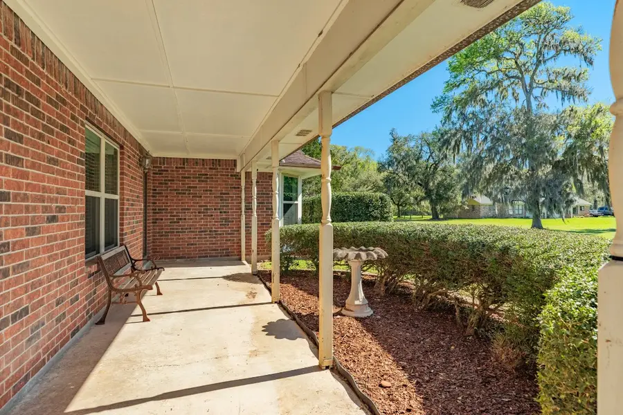 555 County Road 502a, Sweeny, TX 77480 - #3