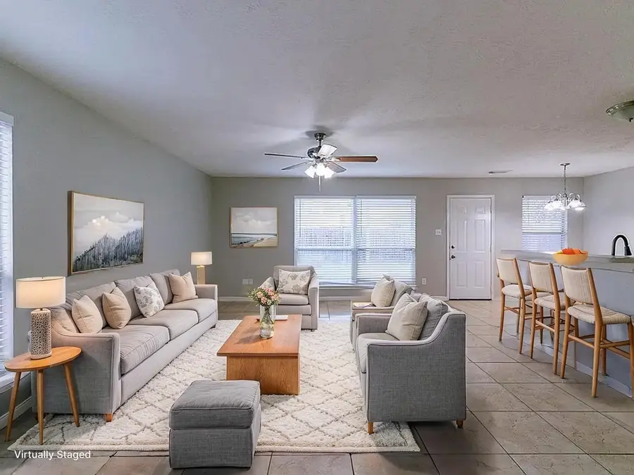 13710 Maximos Drive, Houston, TX 77083 - Image #3