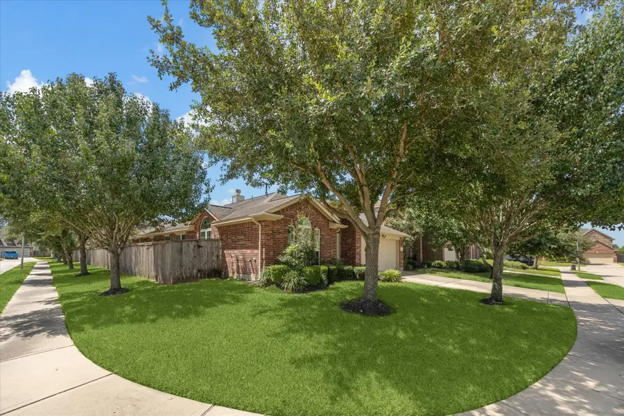 26303 Groveton Court, Katy, TX 77494 - Image #2