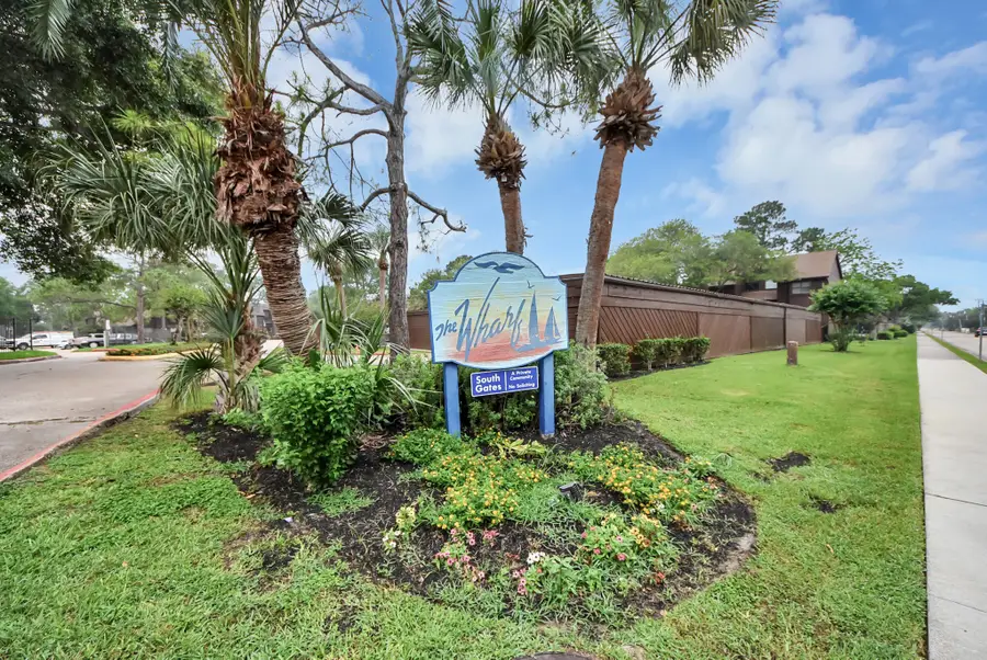 651 Davis Road, League City, TX 77573 - #3