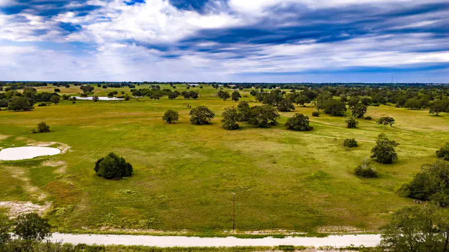 1390 Connor Landing Street, Madisonville, TX 77864 - #3