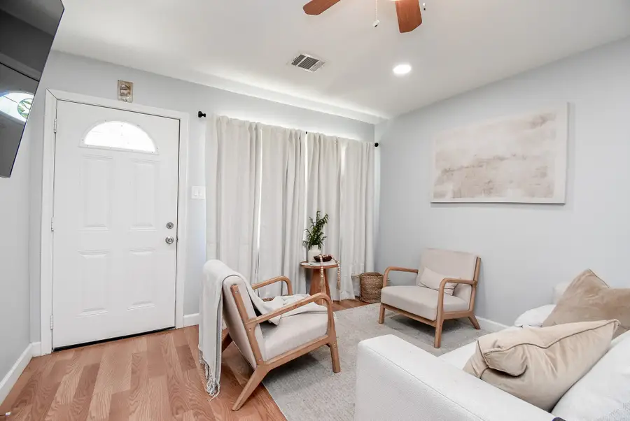 2605 Rosemead Drive, Pasadena, TX 77506 - #3