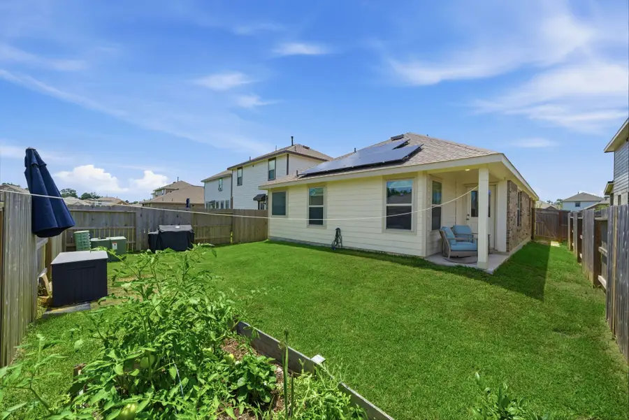 6312 Barrington Cliff Trail, Porter, TX 77365 - #2