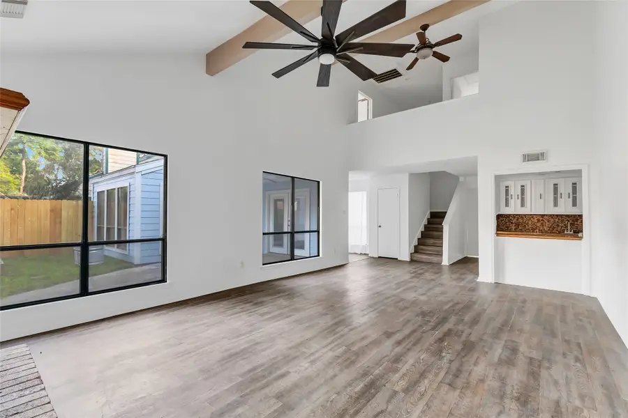 1746 Cloister Drive #12, Crosby, TX 77532 - #2