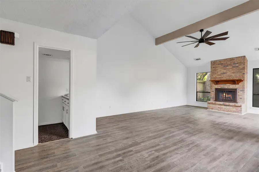 1746 Cloister Drive #12, Crosby, TX 77532 - #3
