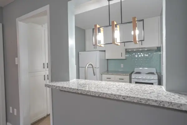 5216 Arboles Drive #10, Houston, TX 77035