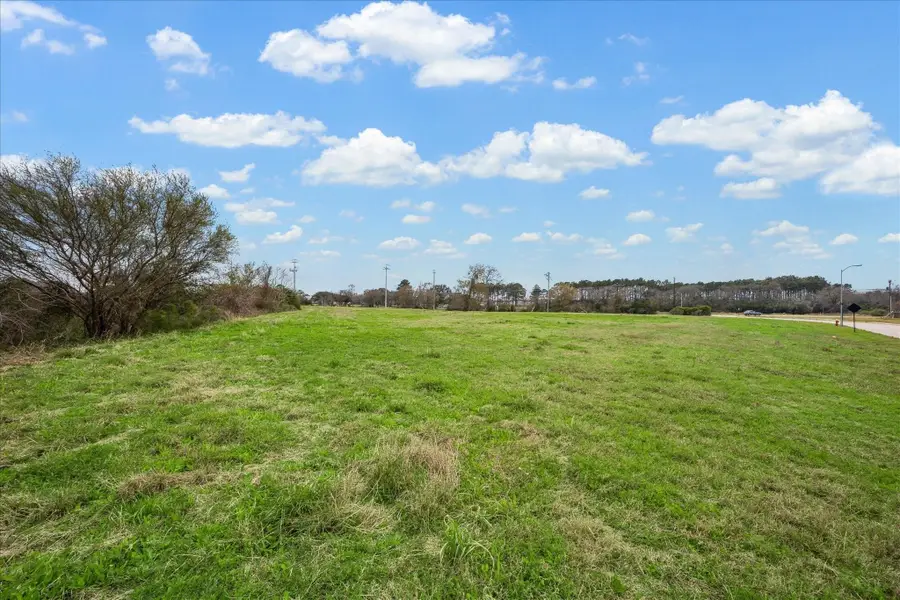 19411 Old Galveston Road, Webster, TX 77598 - Image #2