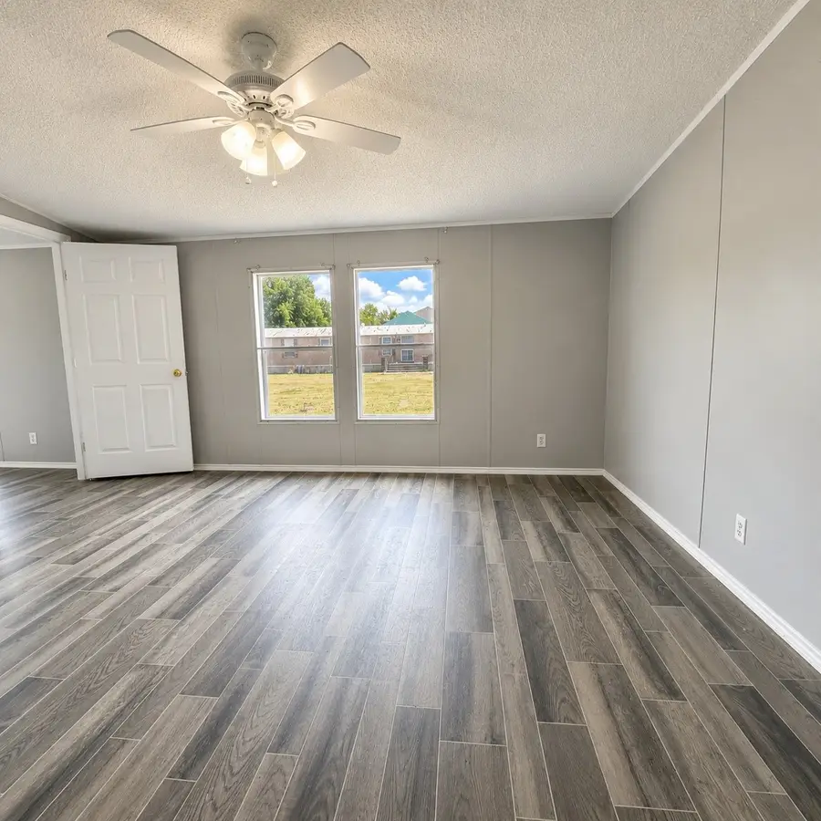 1722 Dolores Street, Rosharon, TX 77583 - #3