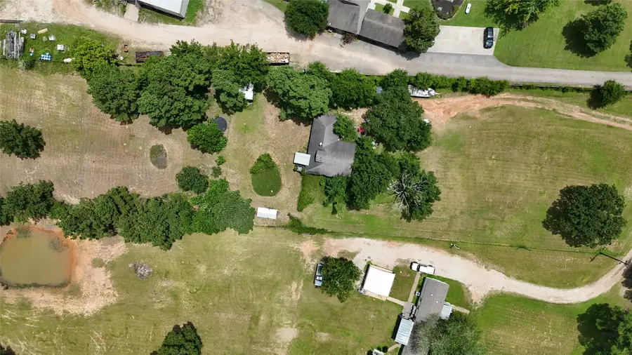 14102 Pinehurst Lane, Magnolia, TX 77354 - #2