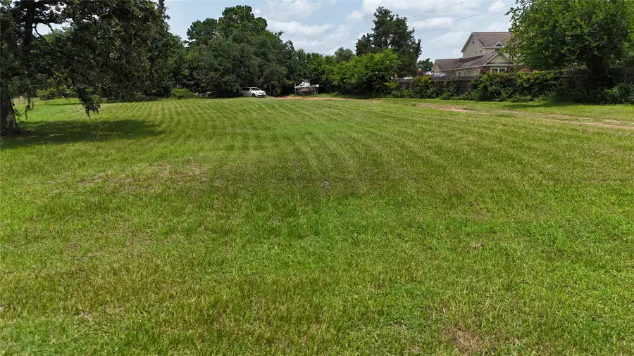 14102 Pinehurst Lane, Magnolia, TX 77354 - #3