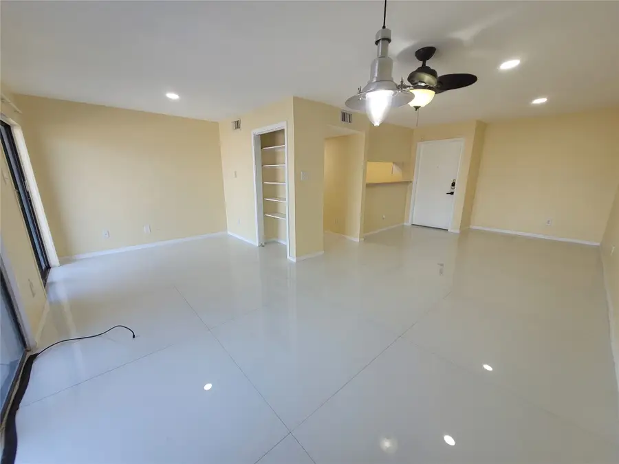 2824 S Bartell Drive #G27, Houston, TX 77054 - #2