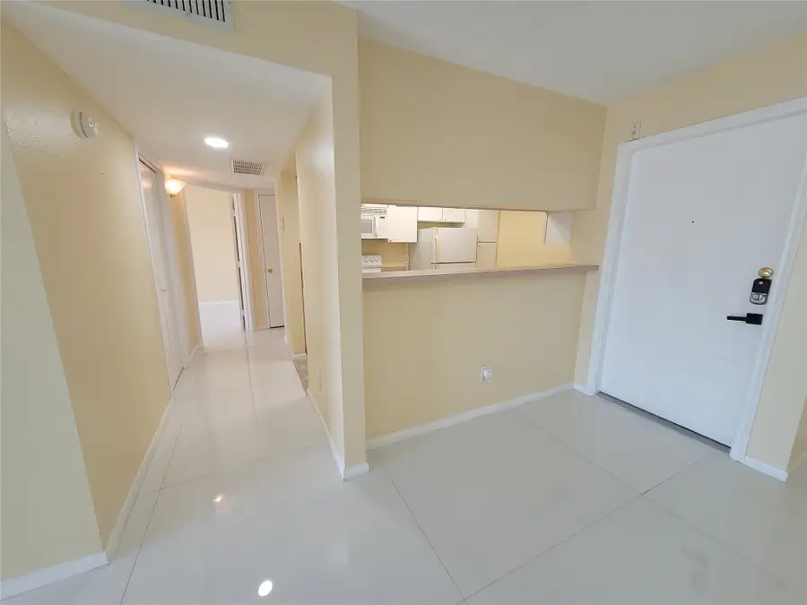 2824 S Bartell Drive #G27, Houston, TX 77054 - #3