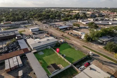 7811 Hammerly Blvd, Houston, TX 77055