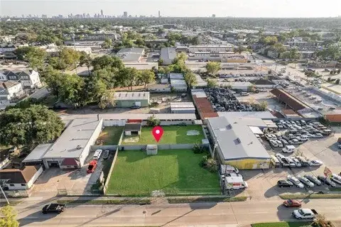 7811 Hammerly Blvd, Houston, TX 77055 - #3