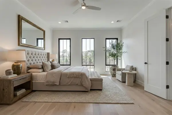 12820 Verdi Drive, Houston, TX 77024