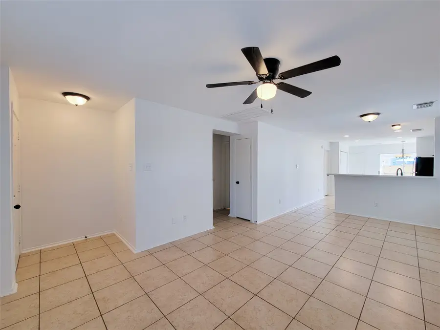 6108 Elton Knolls Street, Katy, TX 77449 - #3