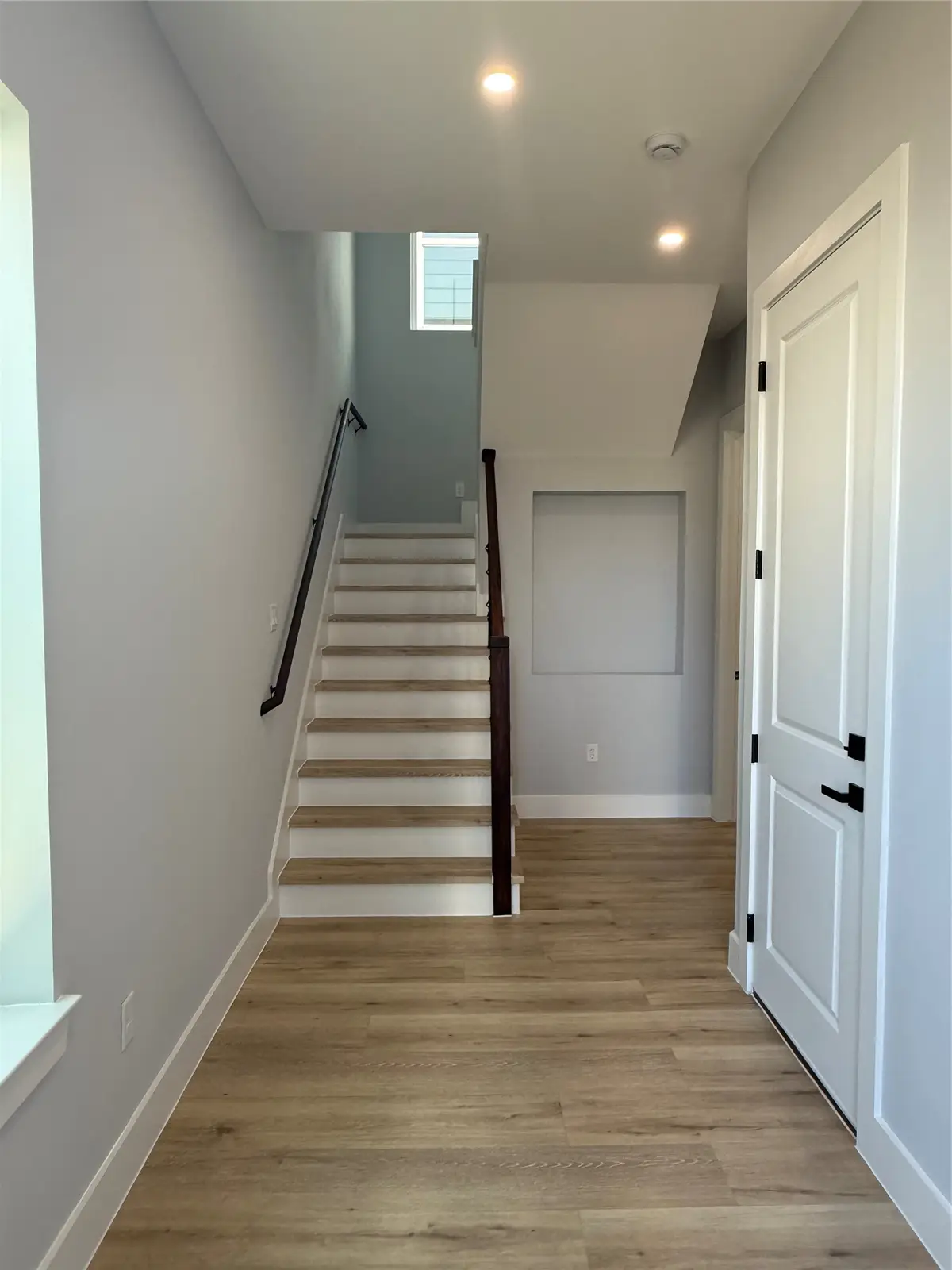 3367 Yellowstone Boulevard, Houston, TX 77021 - #1