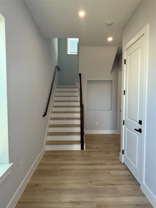 3367 Yellowstone Boulevard, Houston, TX 77021