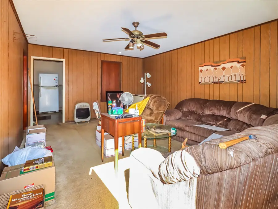 1207 Avenue M, Galveston, TX 77550 - Image #3
