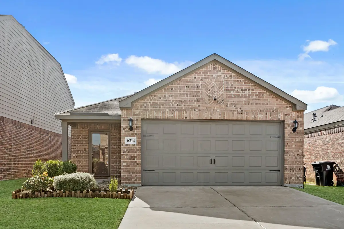 6214 El Topacio Dr, Houston, TX 77048 - Image #1