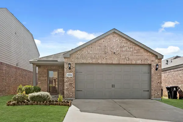 6214 El Topacio Dr, Houston, TX 77048