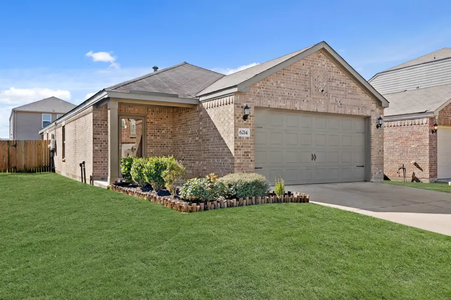 6214 El Topacio Dr, Houston, TX 77048 - Image #3