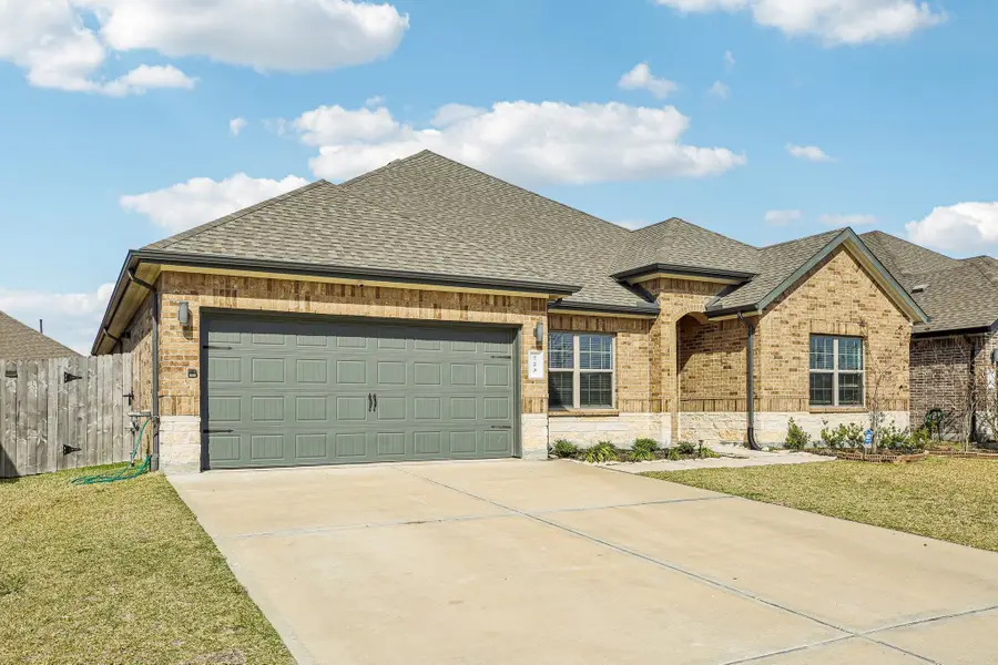723 Westwood Drive, League City, TX 77573 - Image #2