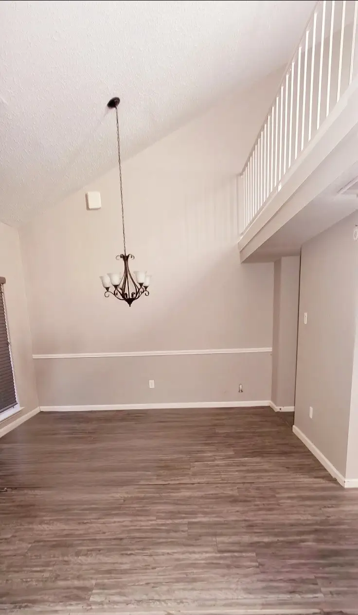 1915 Long Barrel Lane, Missouri City, TX 77489 - Image #3