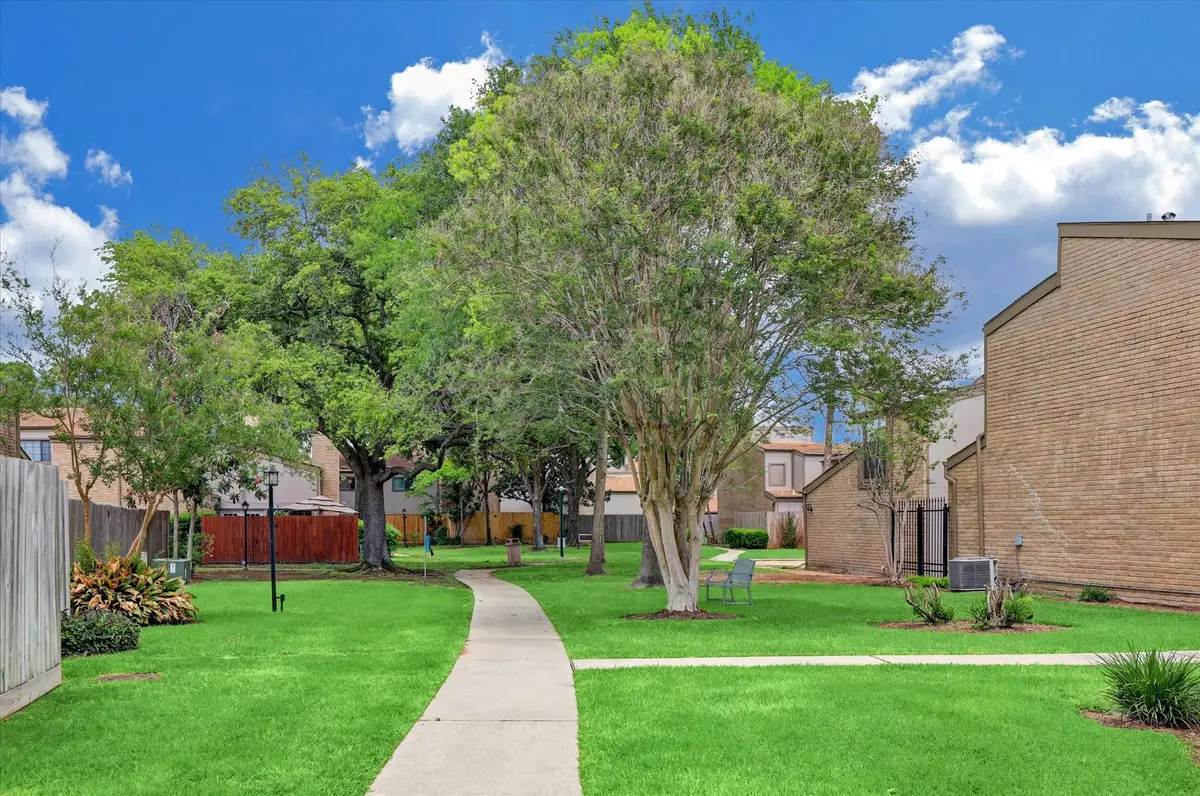 880 Tully Road #13, Houston, TX 77079 - #1