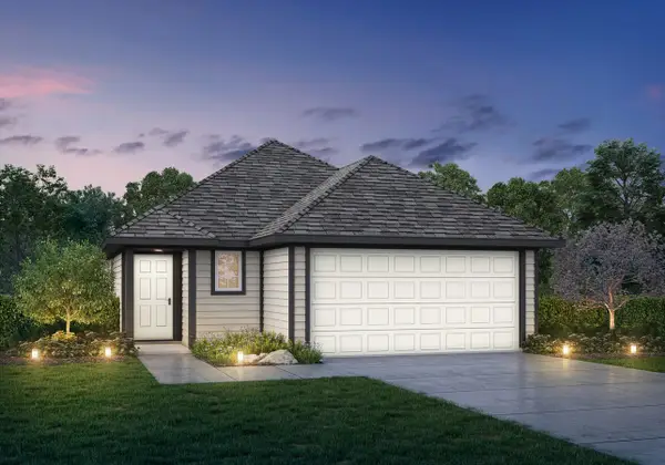 9247 Grace Ridge Drive, Willis, TX 77318