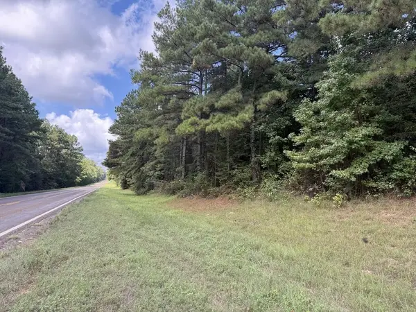 6000 Hwy 63 W, Wiergate, TX 75977