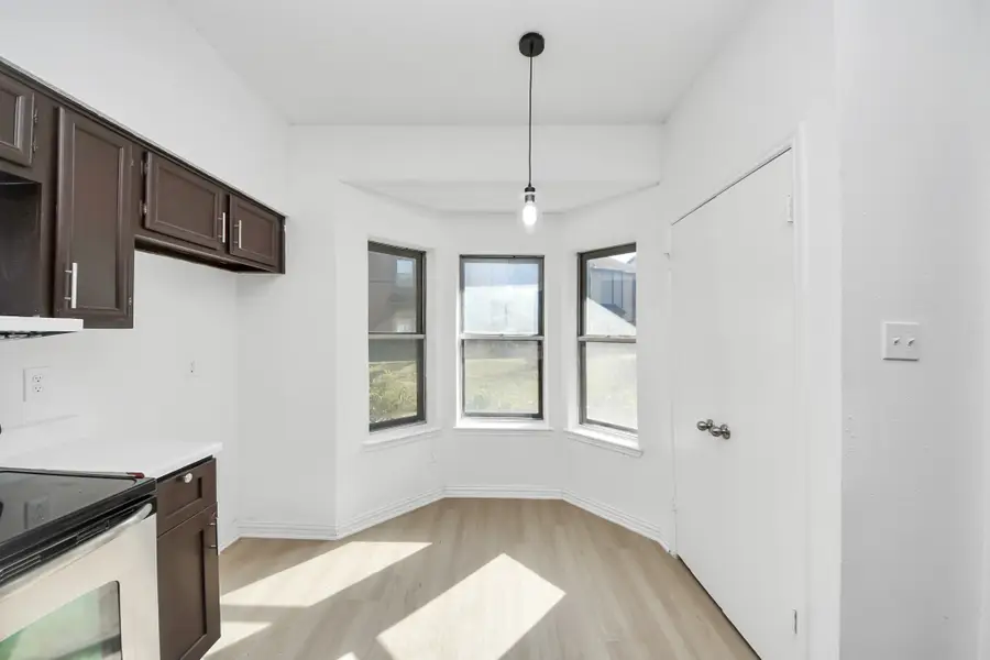 12500 Brookglade Circle #176, Houston, TX 77099 - Image #2