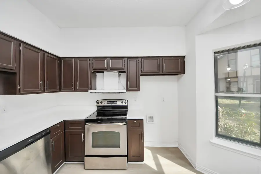 12500 Brookglade Circle #176, Houston, TX 77099 - Image #3