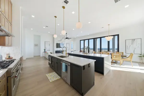 5034 Blue Water Highway, Freeport, TX 77541