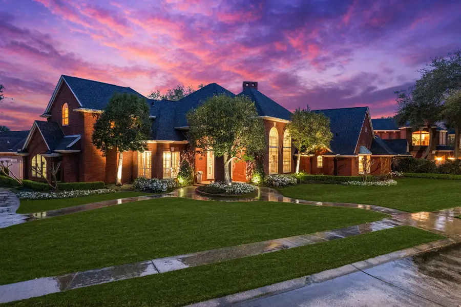 2821 Reynolds, Port Neches, TX 77651 - #3