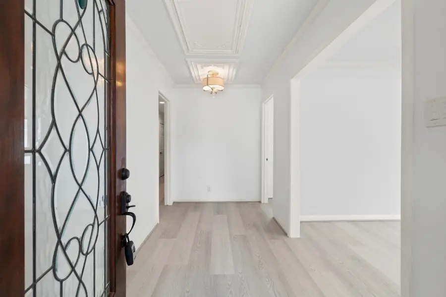 6249 Overbrook Lane, Houston, TX 77057 - Image #2