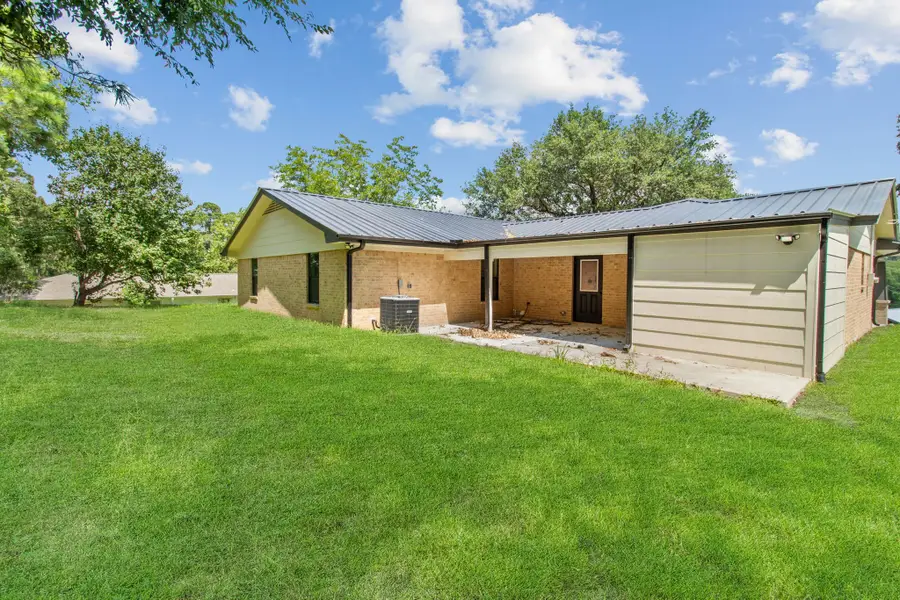 128 Schooner, Livingston, TX 77351 - Image #2