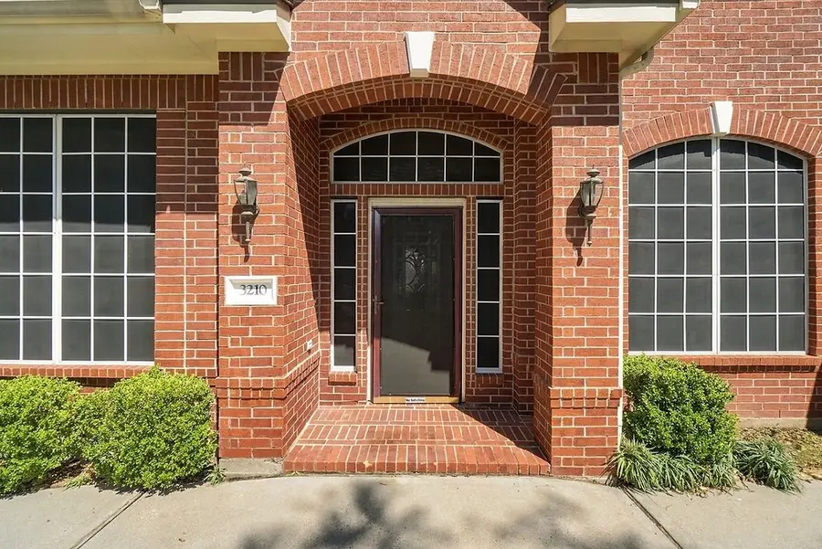 3210 Silverberry Trail, Kingwood, TX 77345 - #2