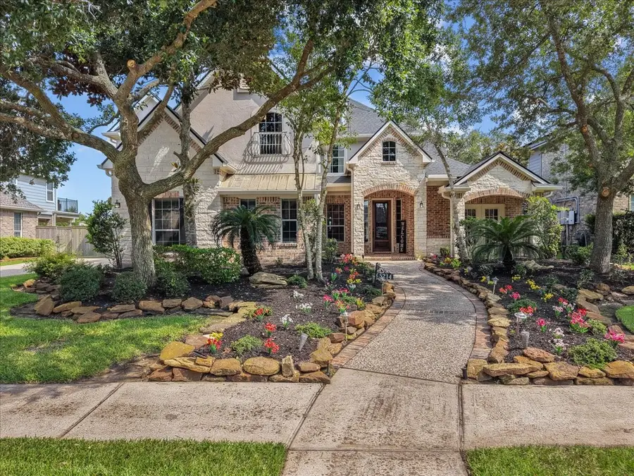5214 Blue Cypress Lane, League City, TX 77573 - #2