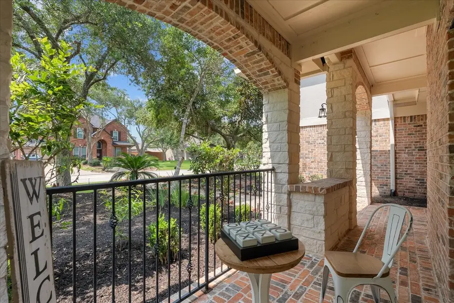 5214 Blue Cypress Lane, League City, TX 77573 - #3