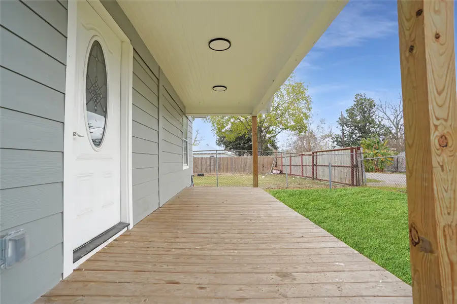 8505 Denby Street, Houston, TX 77012 - #3