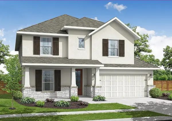 19262 Olive Heath, Montgomery, TX 77355