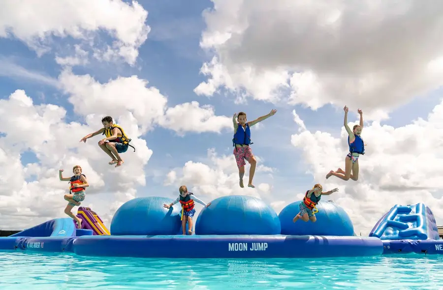 121 Cecilia Cove Court, Dayton, TX 77535 - #3