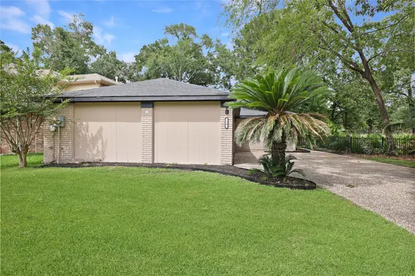 15 Presidio Road, Montgomery, TX 77356