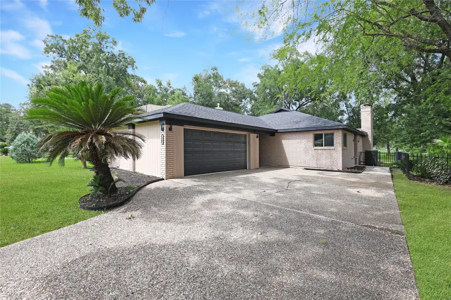 15 Presidio Road, Montgomery, TX 77356 - #2