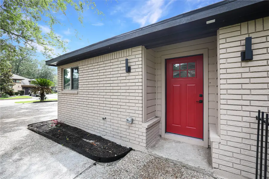 15 Presidio Road, Montgomery, TX 77356 - #3