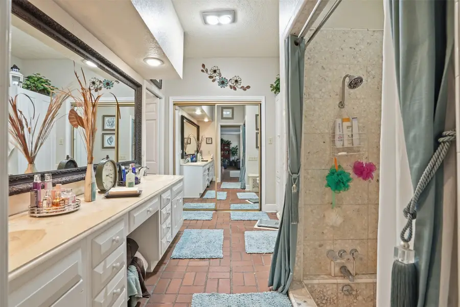 480 Charleston Park, Conroe, TX 77302 - #3